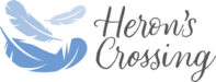 In-Home Pet Euthanasia – Heron's Crossing