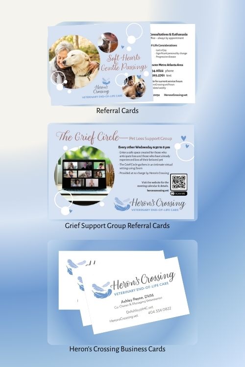 hc-vet-referral-cards